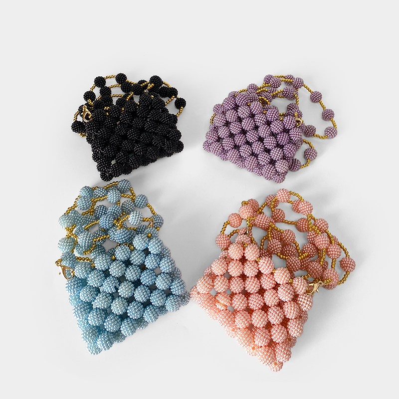 Mini bag 2024 new women's bag  - đánh giá và giá Women Bags H&M