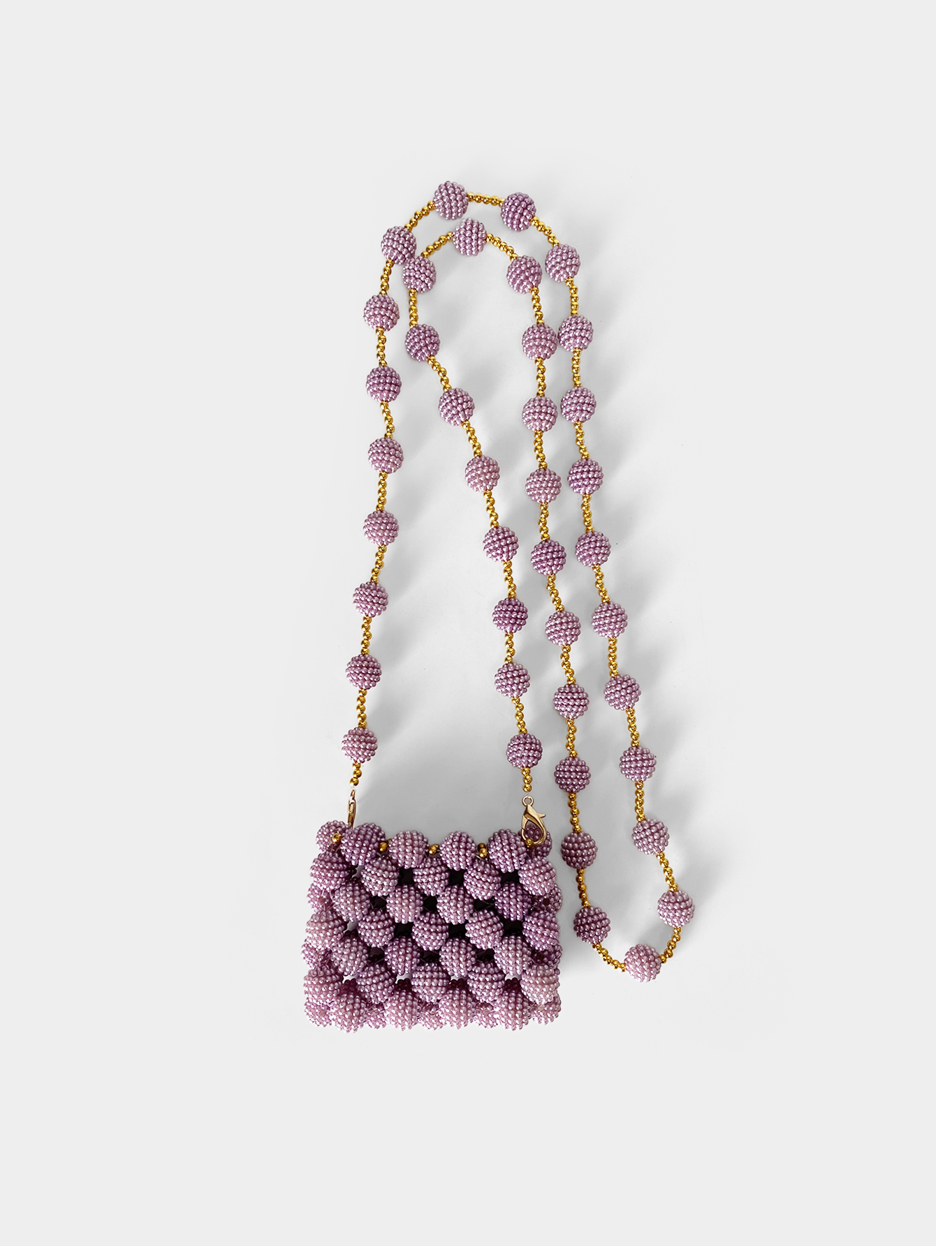 Mini bag 2024 new women's bag  - đánh giá và giá Women Bags H&M