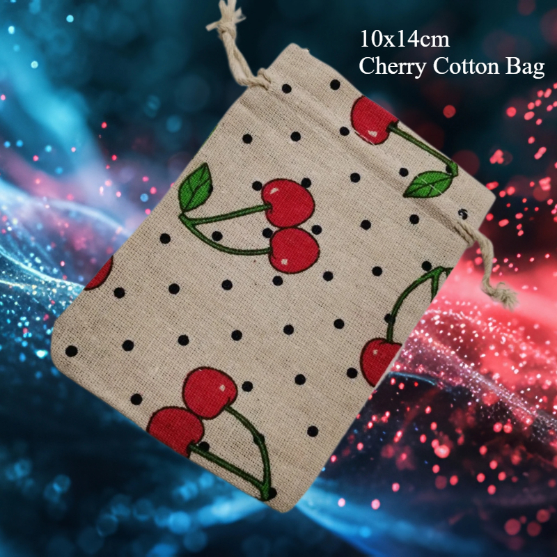 50-100pcs Cherry Wedding Party - đánh giá và giá Women Bags For Eid