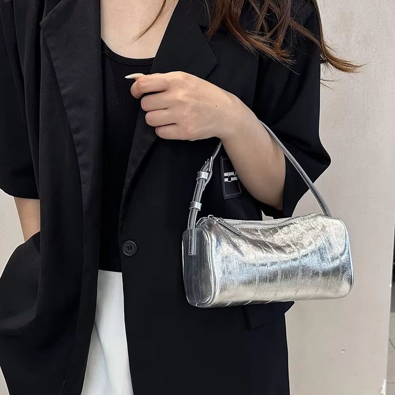 Mendy Women Genuine Leather Ha - đánh giá và giá Women'S Bags Top 10