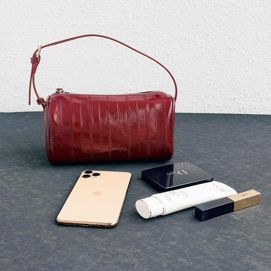 Mendy Women Genuine Leather Ha - đánh giá và giá Women'S Bags Top 10