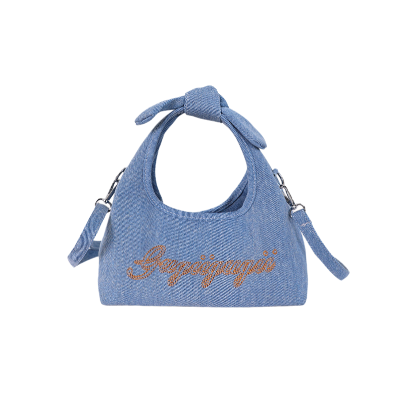Women's Denim Mini Hobo Bag wi - đánh giá và giá Women'S Bags Top 10