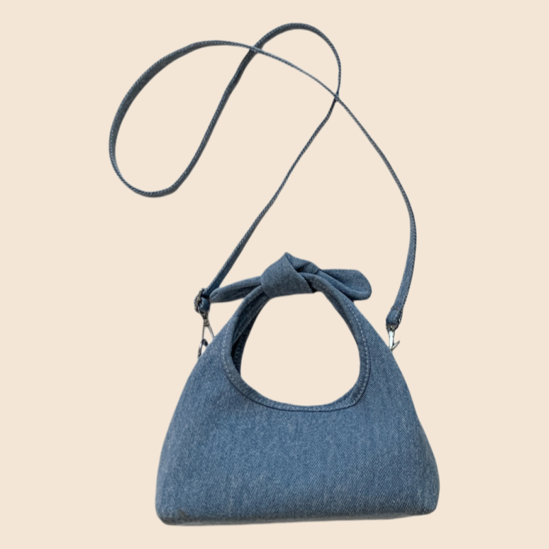 Women's Denim Mini Hobo Bag wi - đánh giá và giá Women'S Bags Top 10