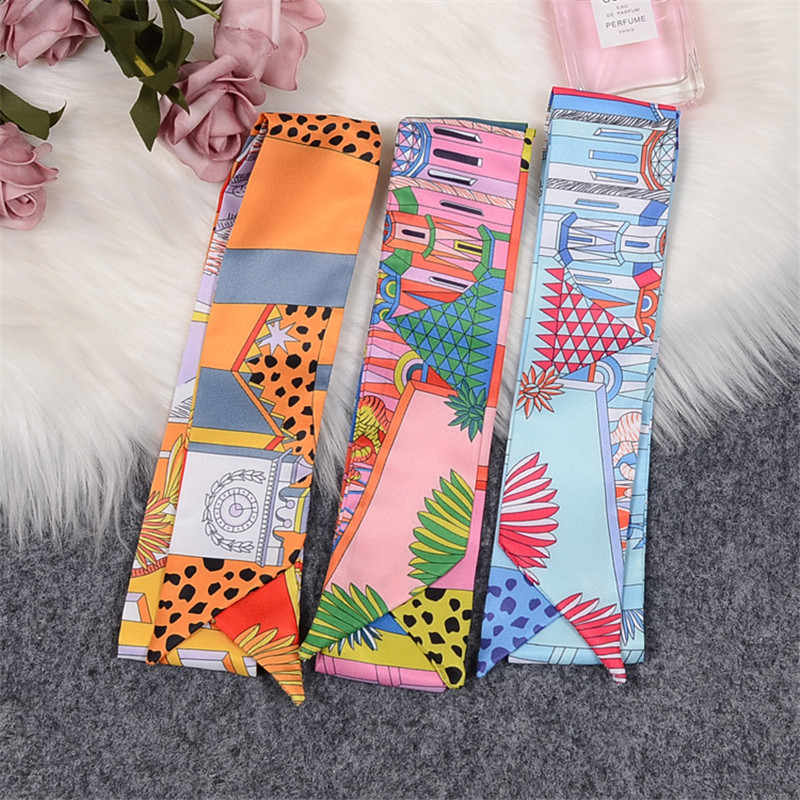 Animal Town 2023 New Design Le - đánh giá và giá Women Bags Branded