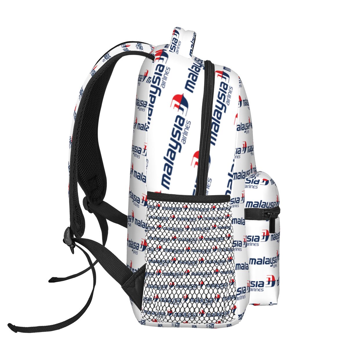 Malaysia Airlines Backpack Hot - đánh giá và giá Women Bags Malaysia