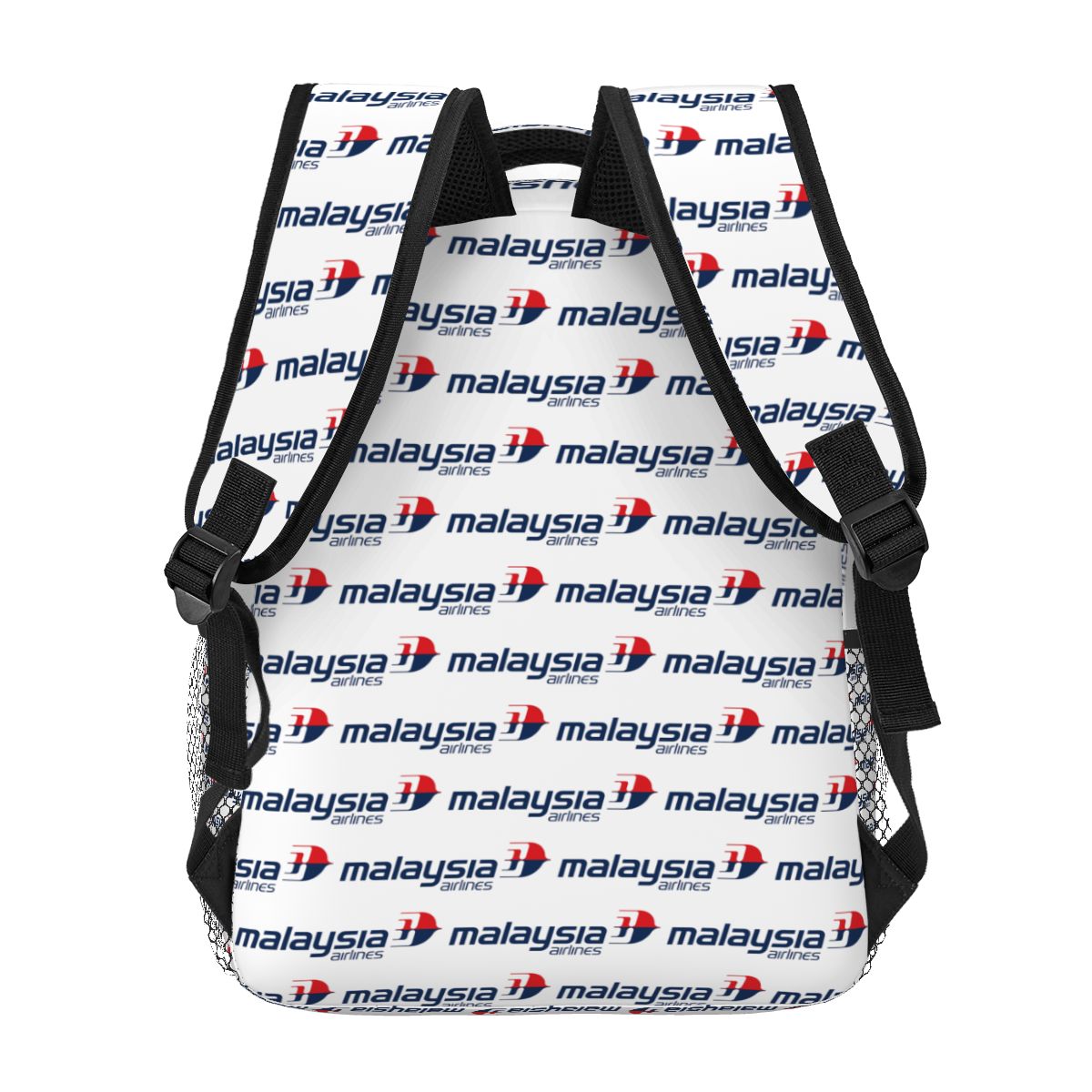 Malaysia Airlines Backpack Hot - đánh giá và giá Women Bags Malaysia