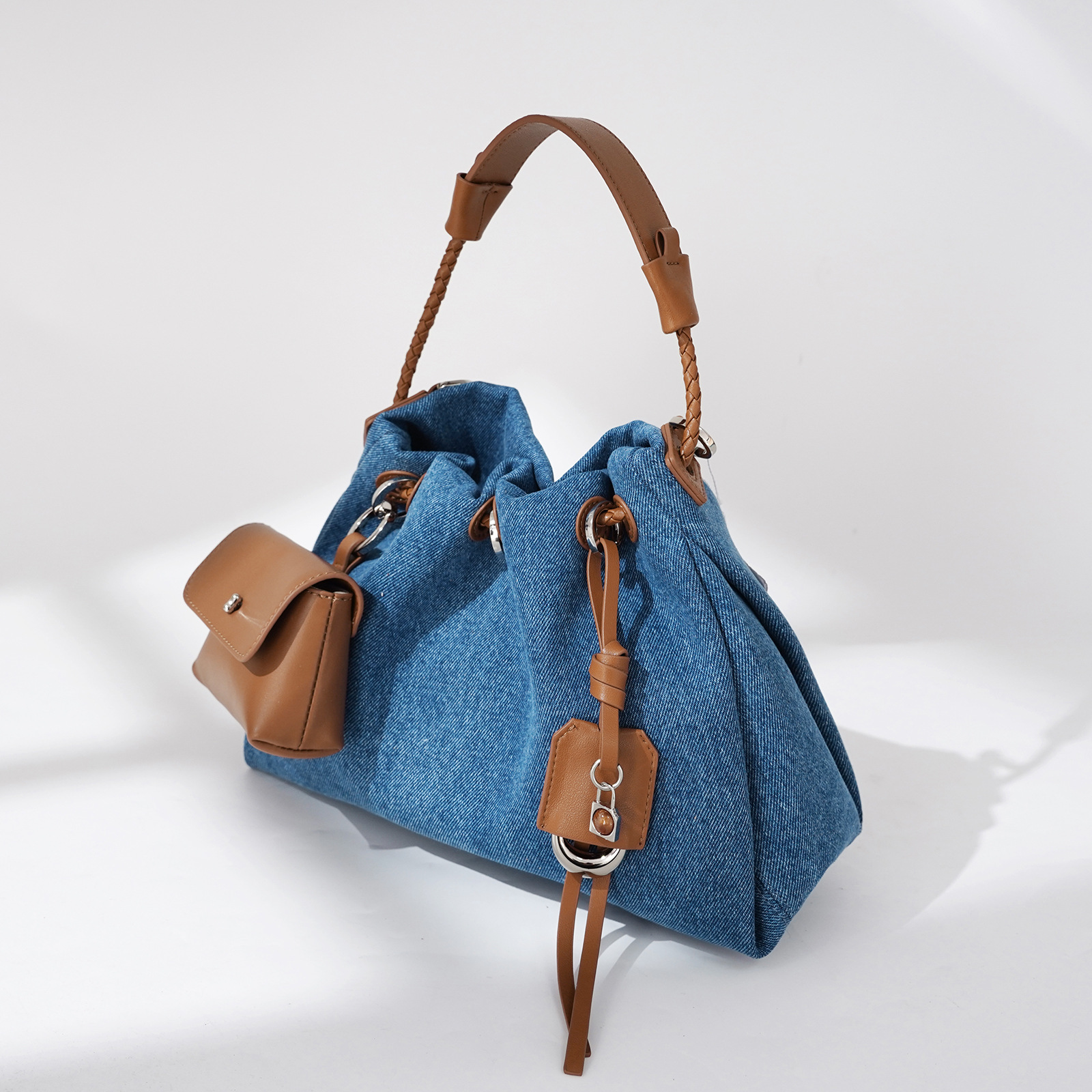 New Paris-Custom Handbags Hand - đánh giá và giá Women Bags Designer Sale