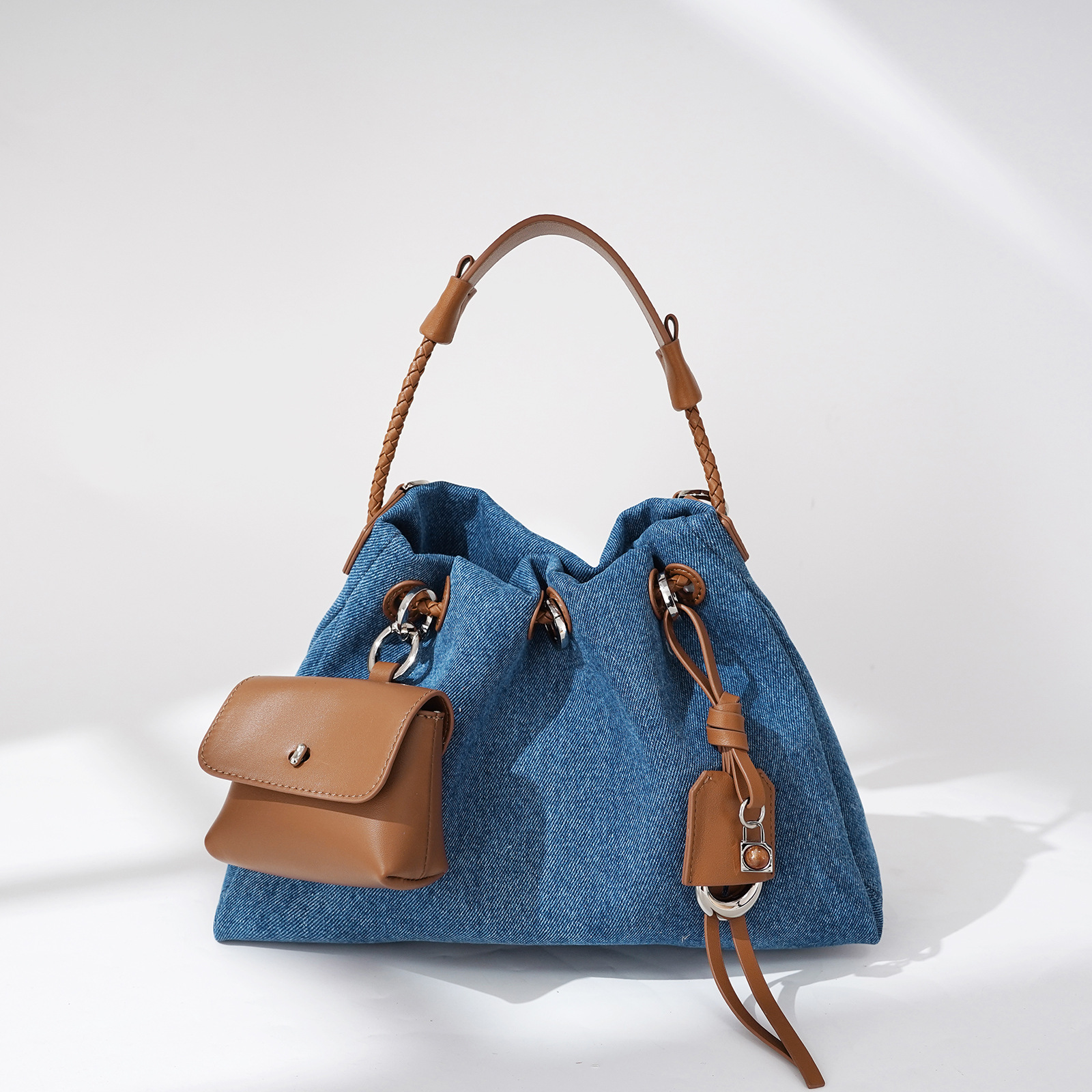 New Paris-Custom Handbags Hand - đánh giá và giá Women Bags Designer Sale