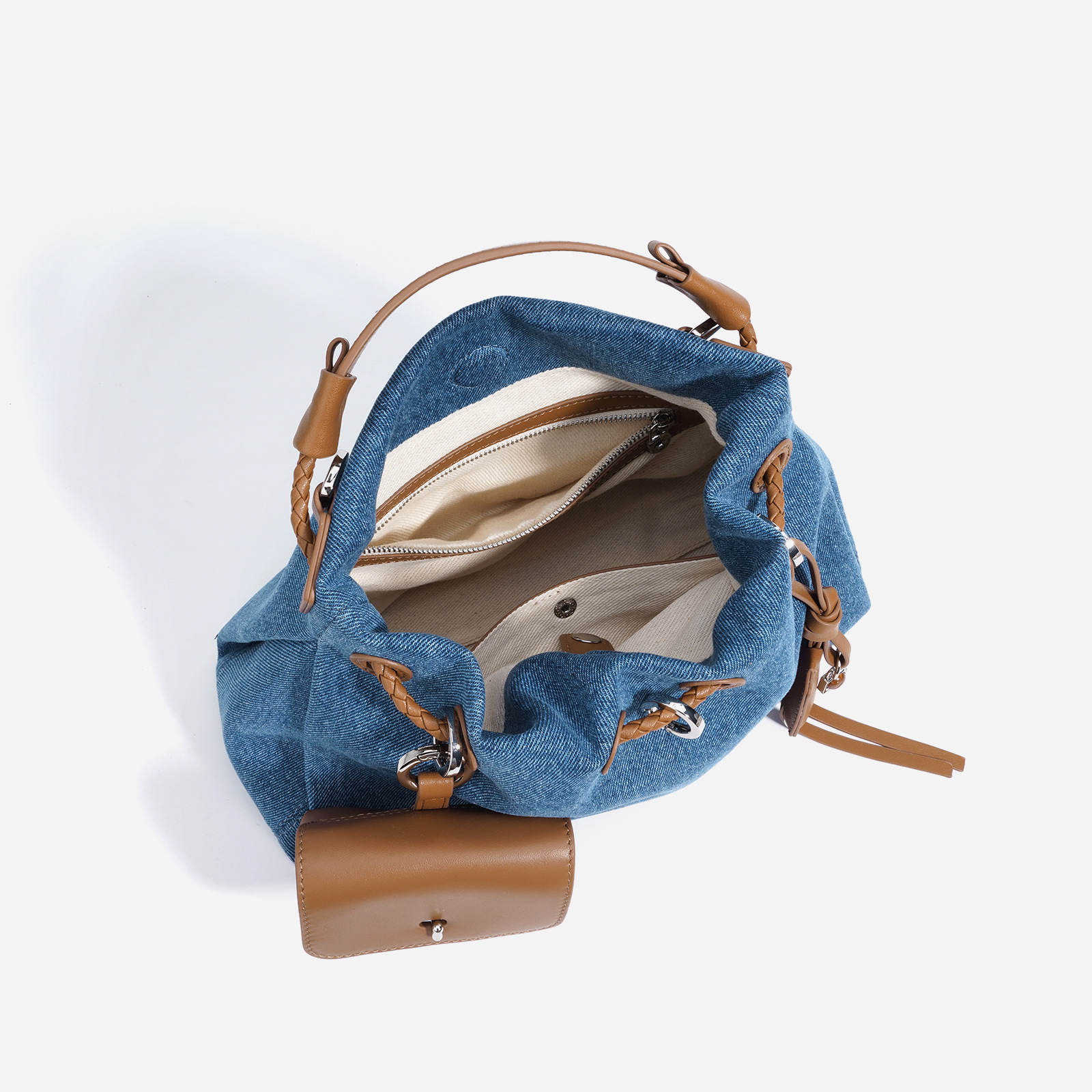 New Paris-Custom Handbags Hand - đánh giá và giá Women Bags Designer Sale