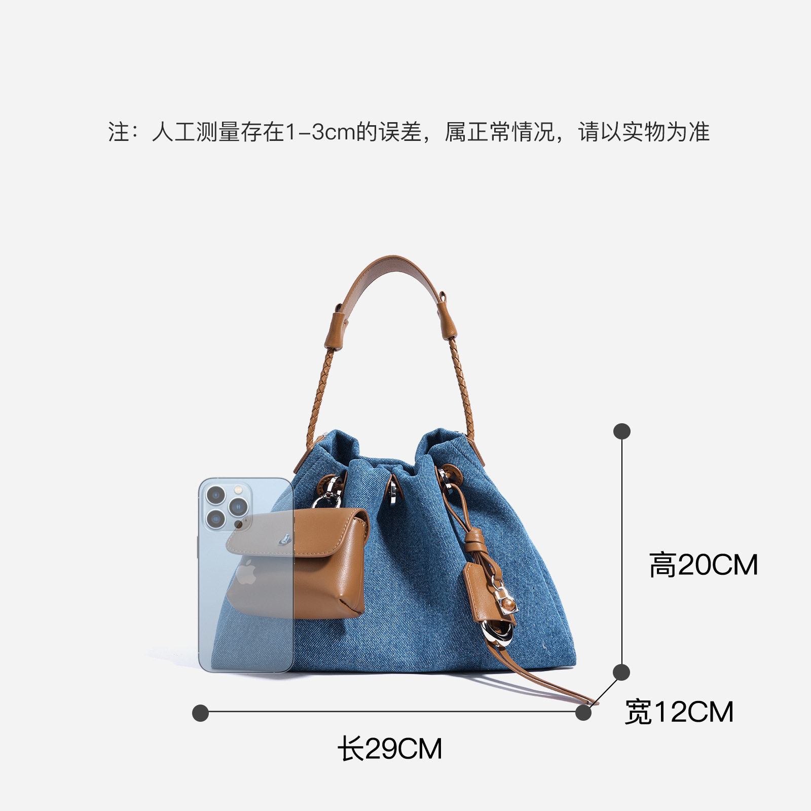 New Paris-Custom Handbags Hand - đánh giá và giá Women Bags Designer Sale