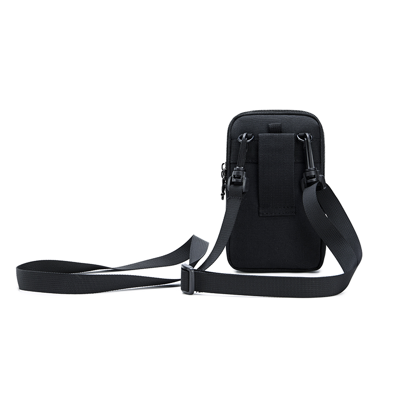 JANGEAR Gaterproof Oxford Clot - đánh giá và giá Women Bags H&M