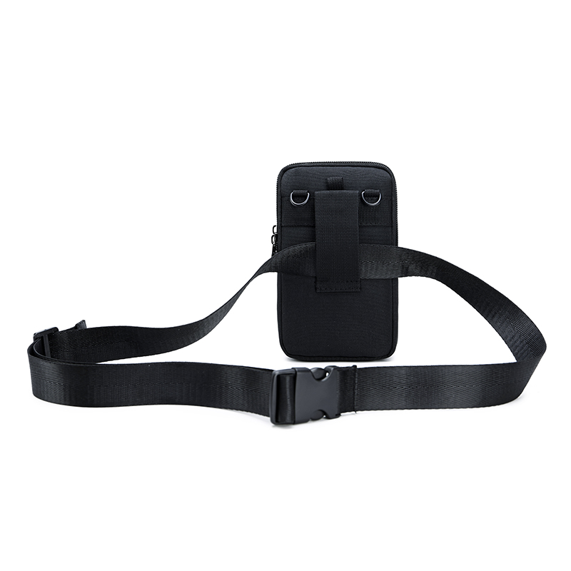 JANGEAR Gaterproof Oxford Clot - đánh giá và giá Women Bags H&M