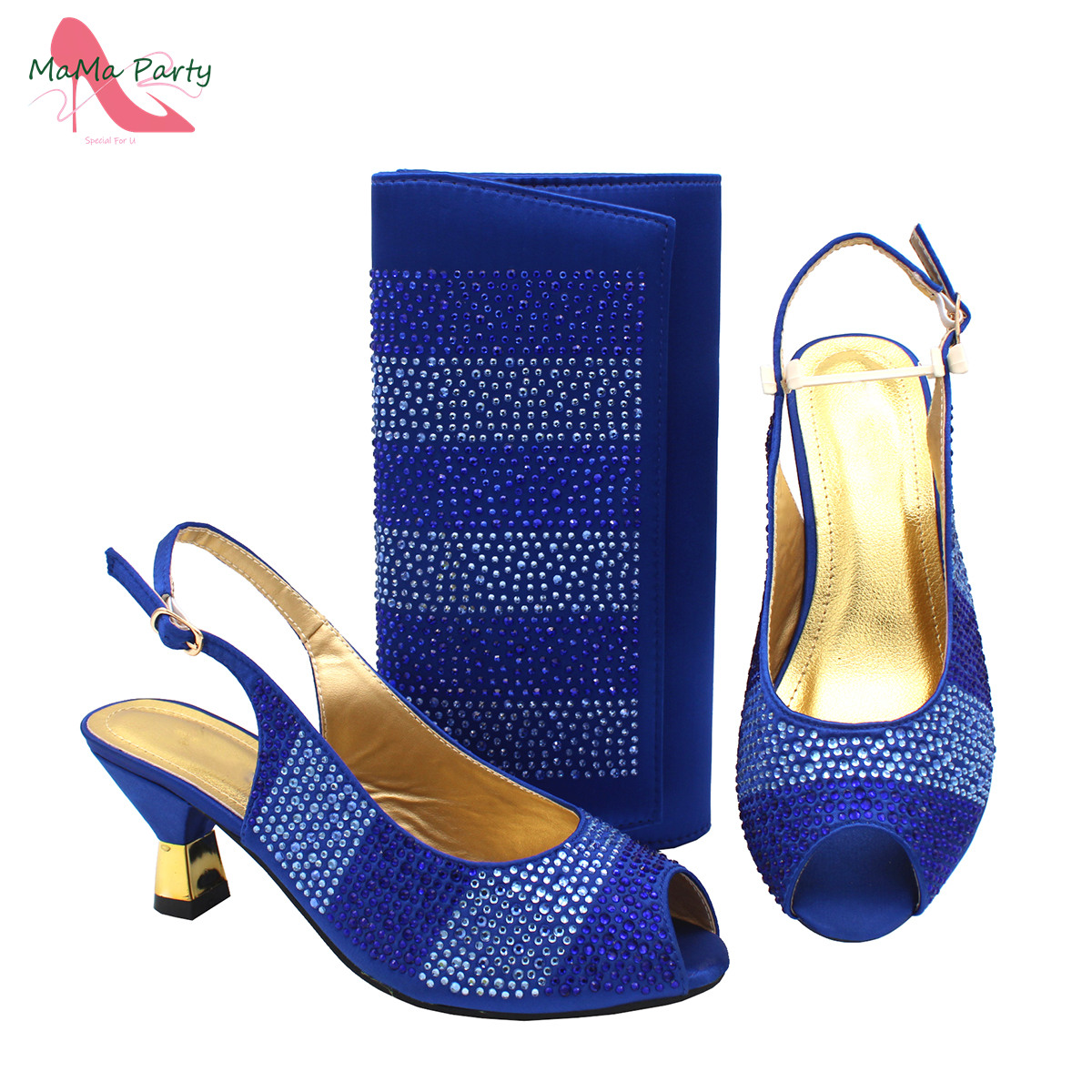 Special Design Italian Women S - đánh giá và giá Women Bags Designer Sale