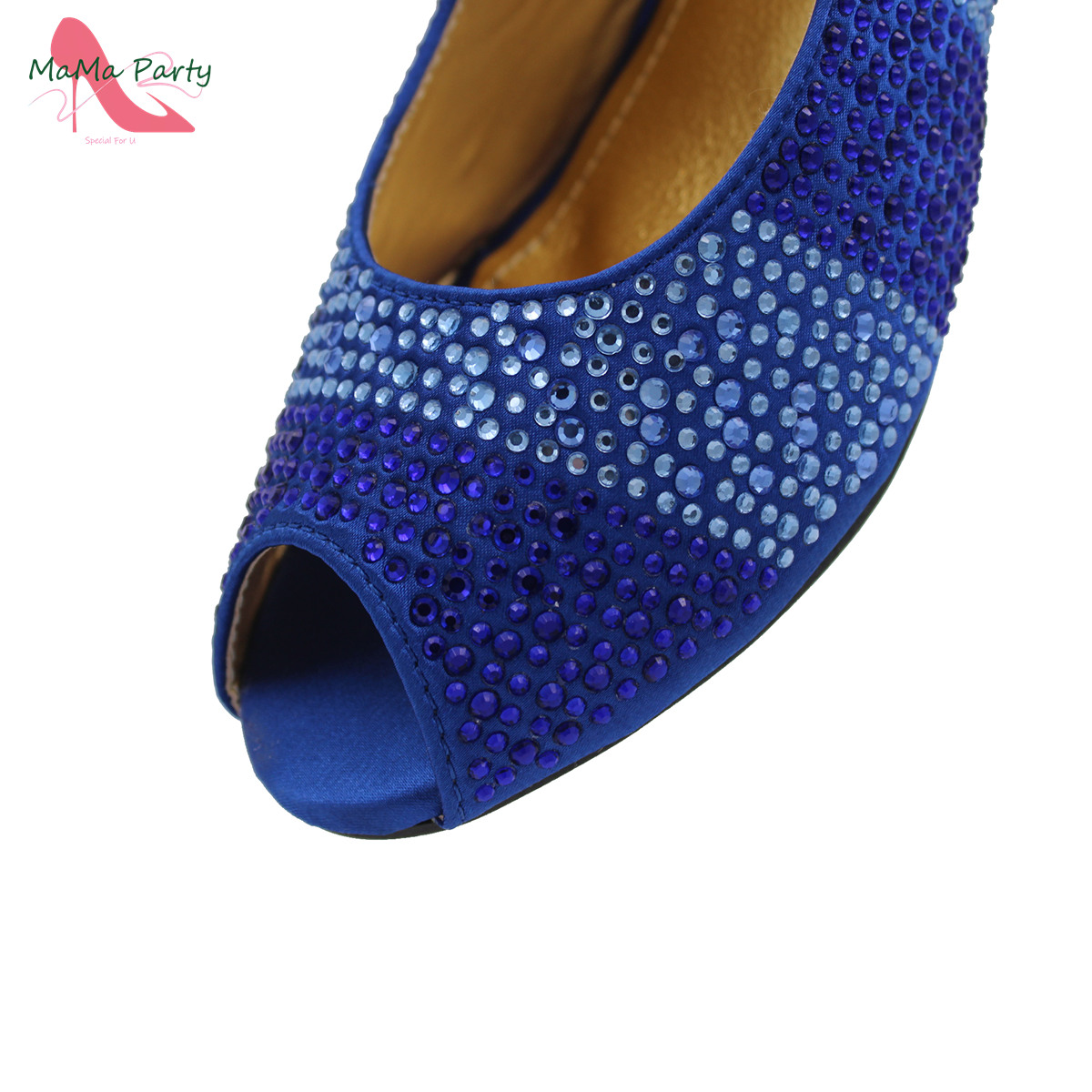 Special Design Italian Women S - đánh giá và giá Women Bags Designer Sale