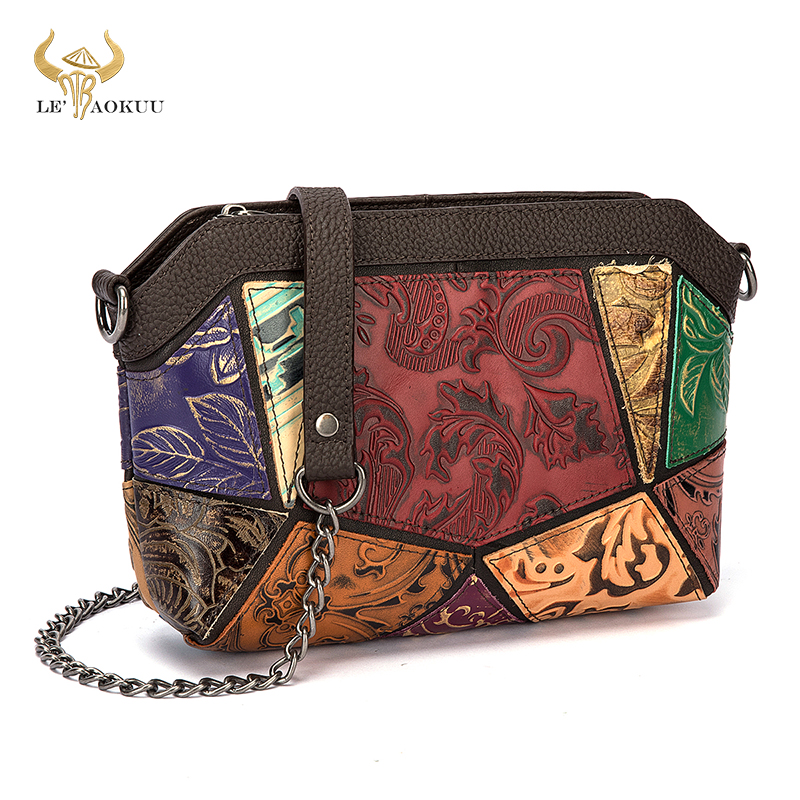 Hot Sale Soft Real Leather Lux - đánh giá và giá Women Bags Designer Sale