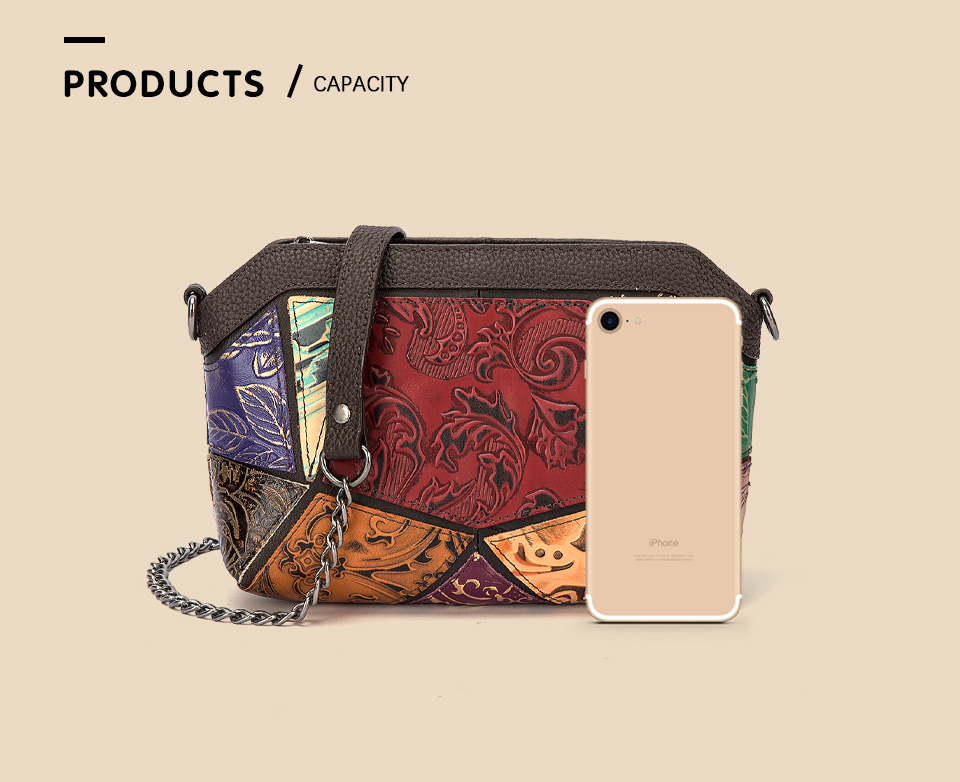 Hot Sale Soft Real Leather Lux - đánh giá và giá Women Bags Designer Sale
