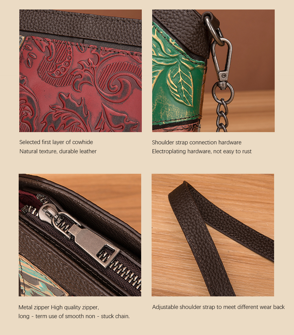 Hot Sale Soft Real Leather Lux - đánh giá và giá Women Bags Designer Sale