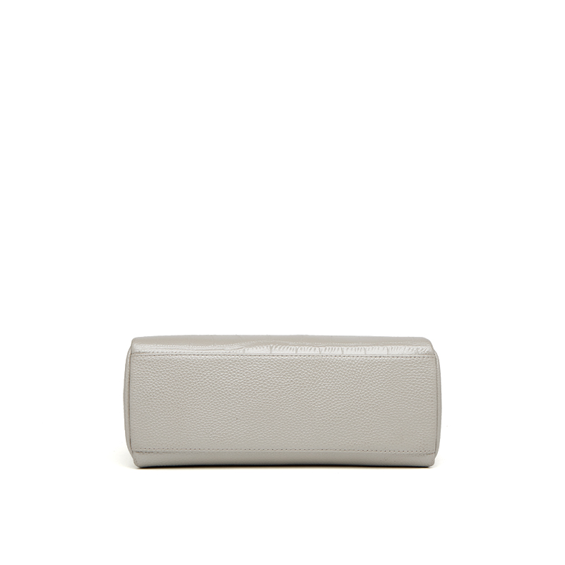 ZOOLER New Designed Real Genui - đánh giá và giá Women Bags Designer Sale