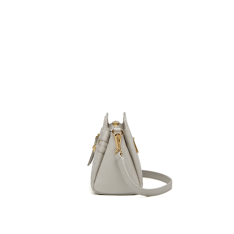 ZOOLER New Designed Real Genui - đánh giá và giá Women Bags Designer Sale