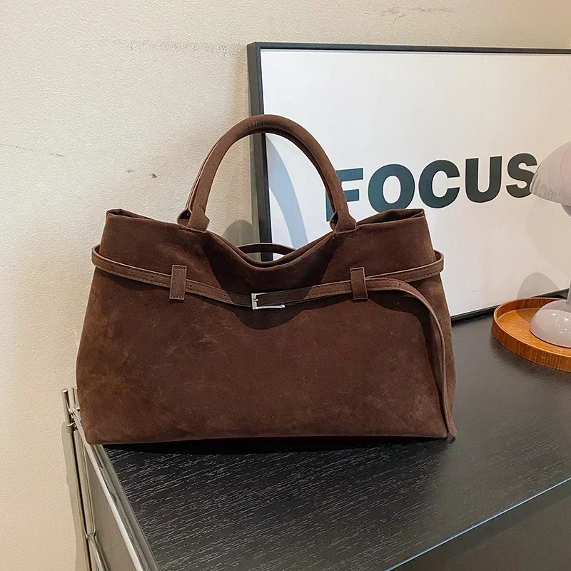 Buckle Decorative Design Solid - đánh giá và giá Women Bags Designer Sale