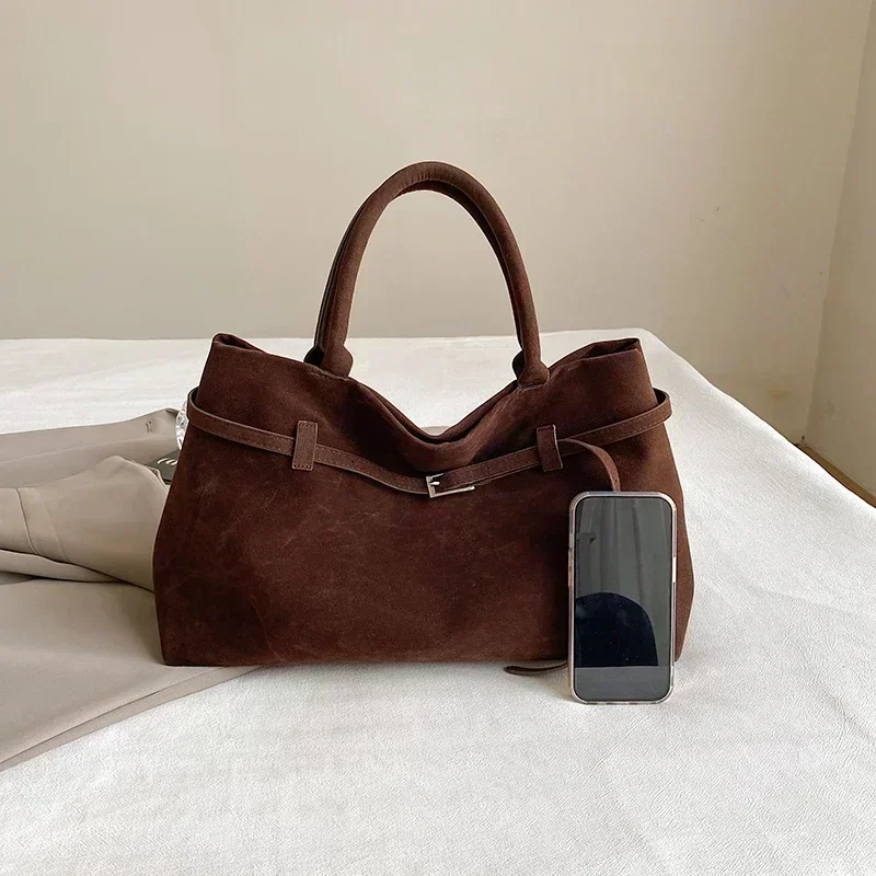 Buckle Decorative Design Solid - đánh giá và giá Women Bags Designer Sale