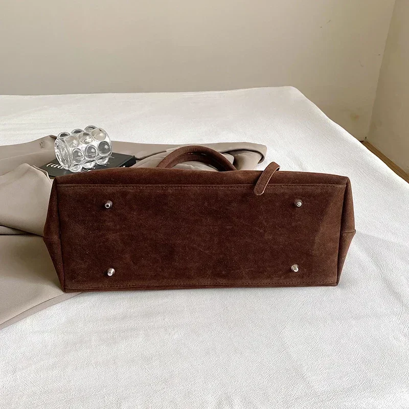Buckle Decorative Design Solid - đánh giá và giá Women Bags Designer Sale