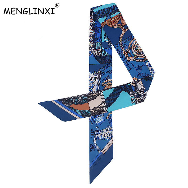 New Fashion Brand Rope Print S - đánh giá và giá Women Bags Branded