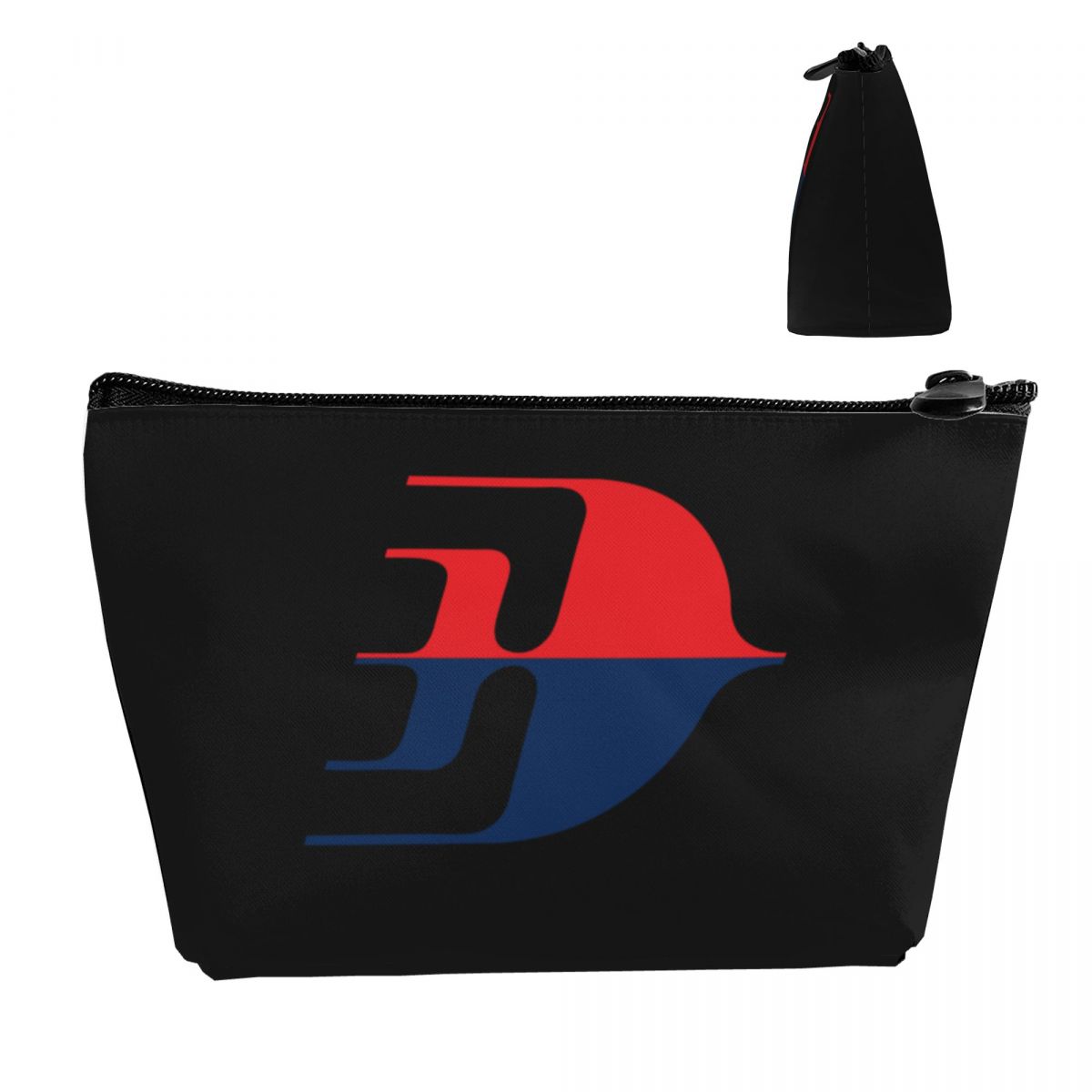 Malaysia Airlines Women Cosmet - đánh giá và giá Women Bags Malaysia