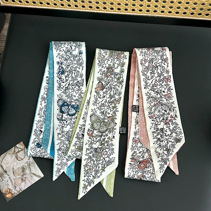 2026 New Luxury Brand Scarf Bu - đánh giá và giá Women Bags Branded