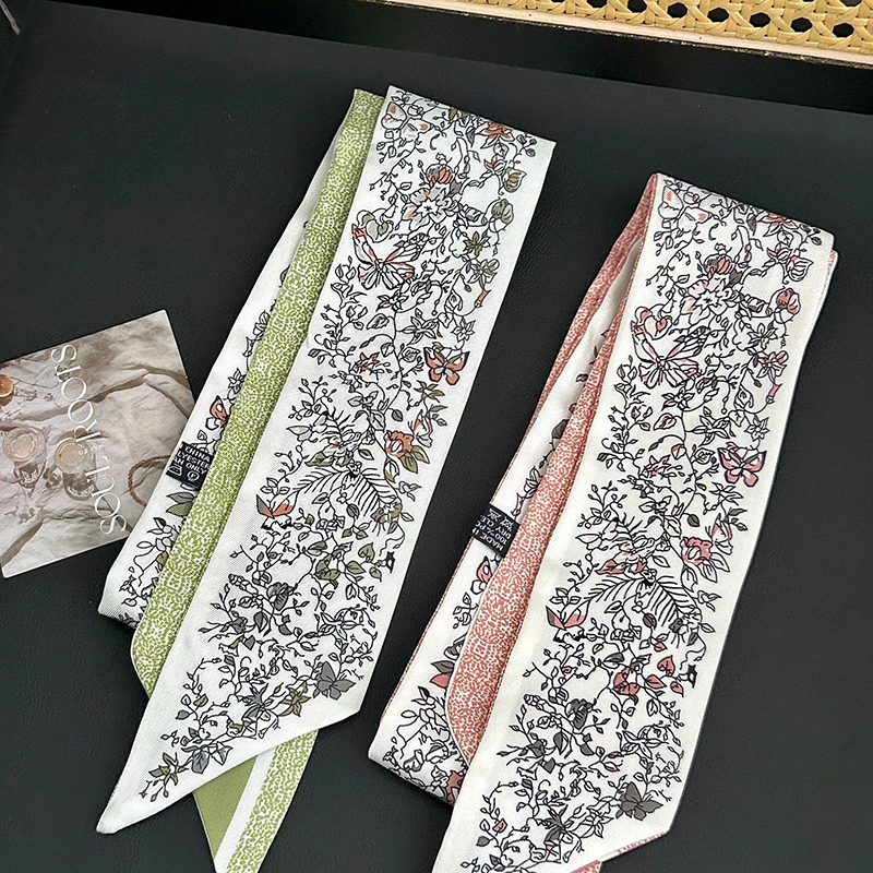 2026 New Luxury Brand Scarf Bu - đánh giá và giá Women Bags Branded