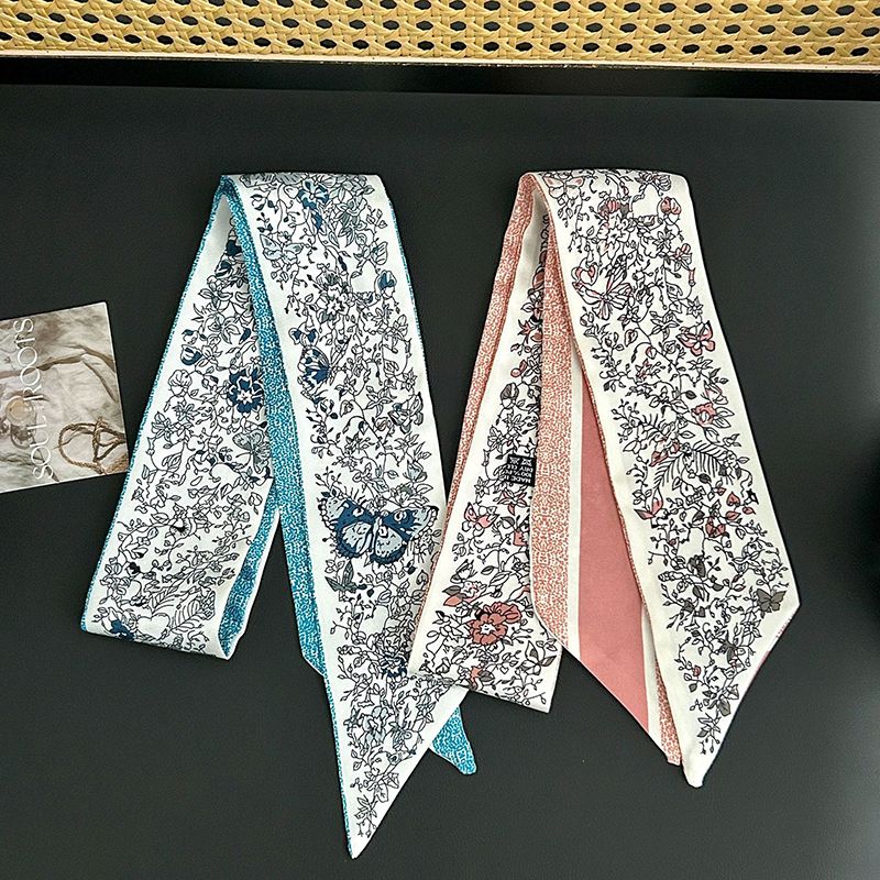 2026 New Luxury Brand Scarf Bu - đánh giá và giá Women Bags Branded