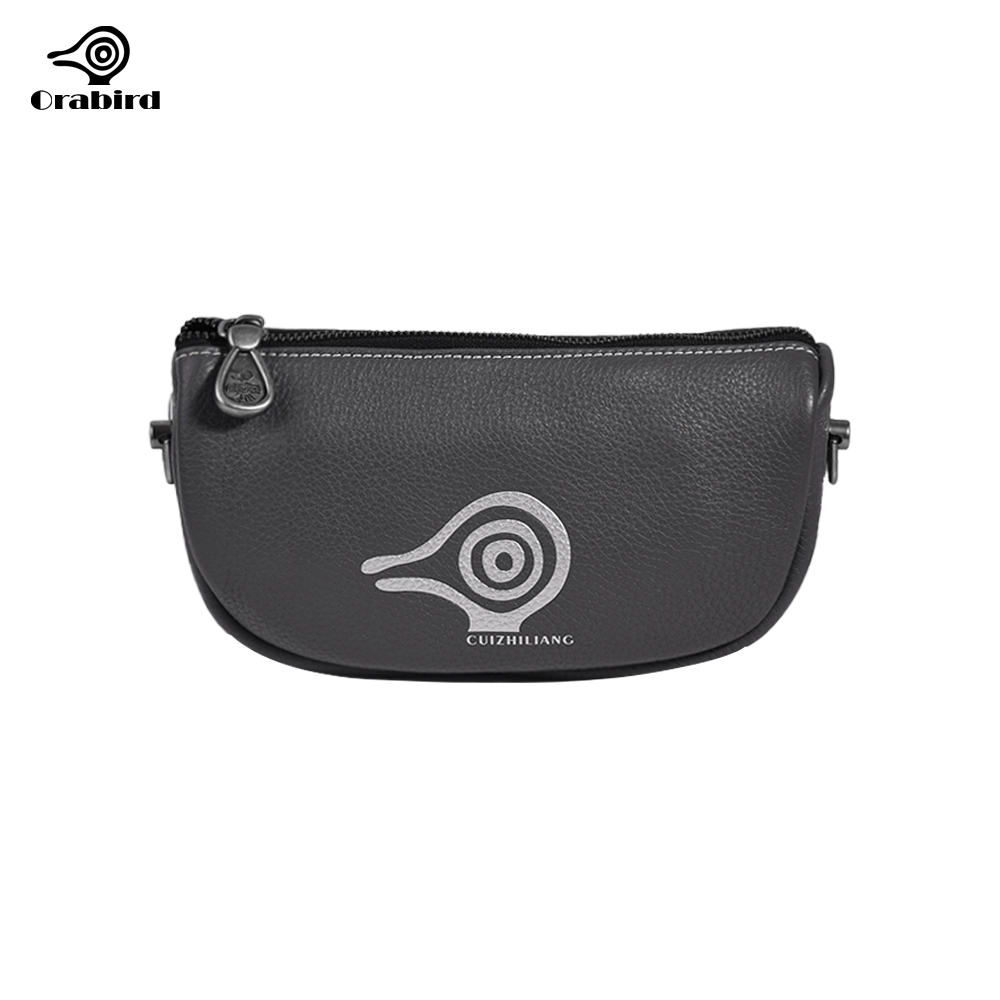 Orabird Mini Cute Crossbody Ba - đánh giá và giá Women Bags H&M