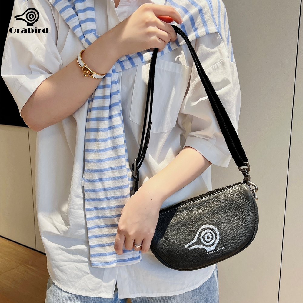 Orabird Mini Cute Crossbody Ba - đánh giá và giá Women Bags H&M