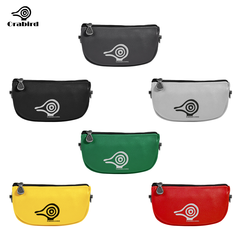 Orabird Mini Cute Crossbody Ba - đánh giá và giá Women Bags H&M