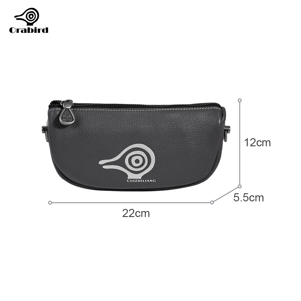 Orabird Mini Cute Crossbody Ba - đánh giá và giá Women Bags H&M