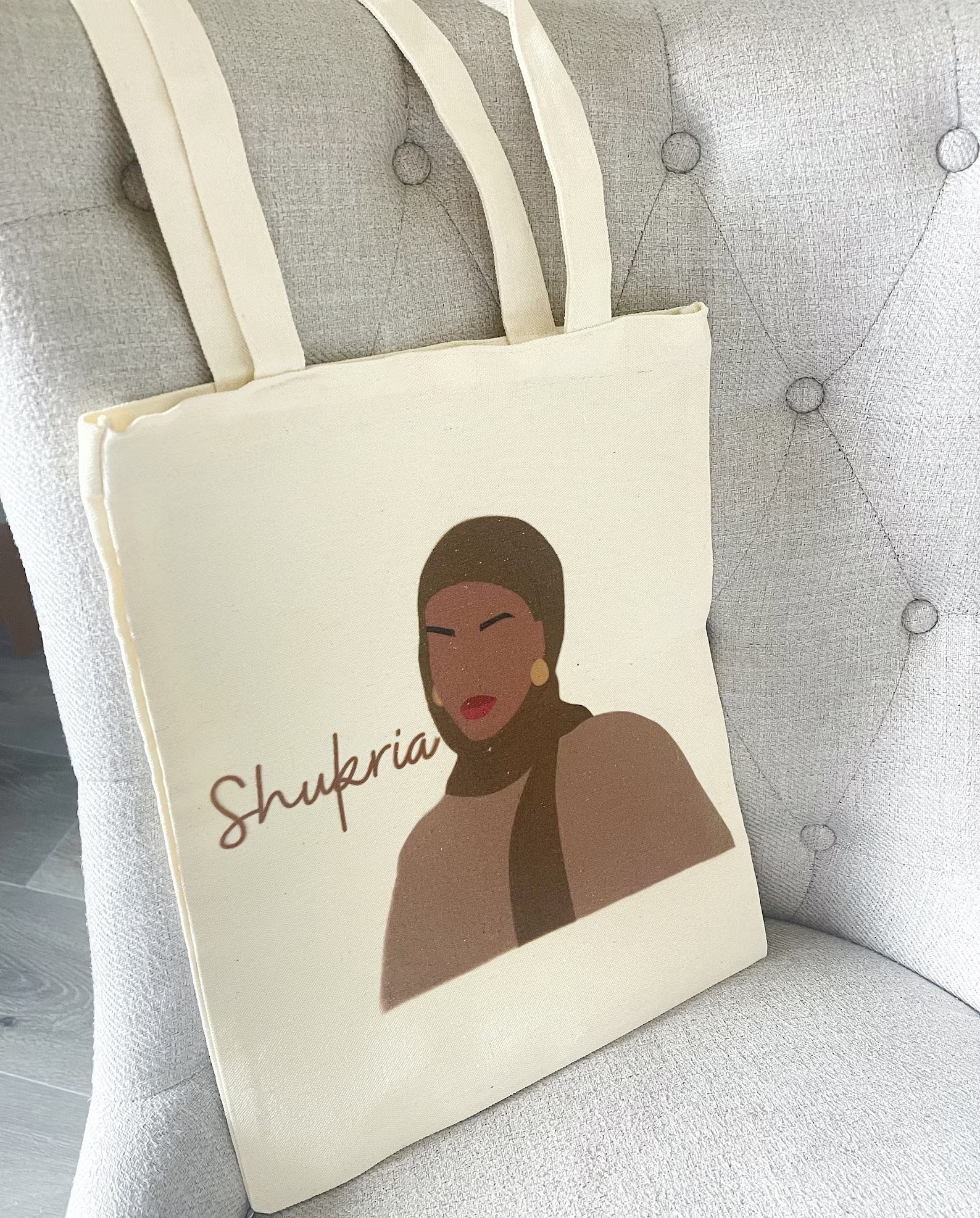 Personalized hijabi Bag, hijab - đánh giá và giá Women Bags For Eid