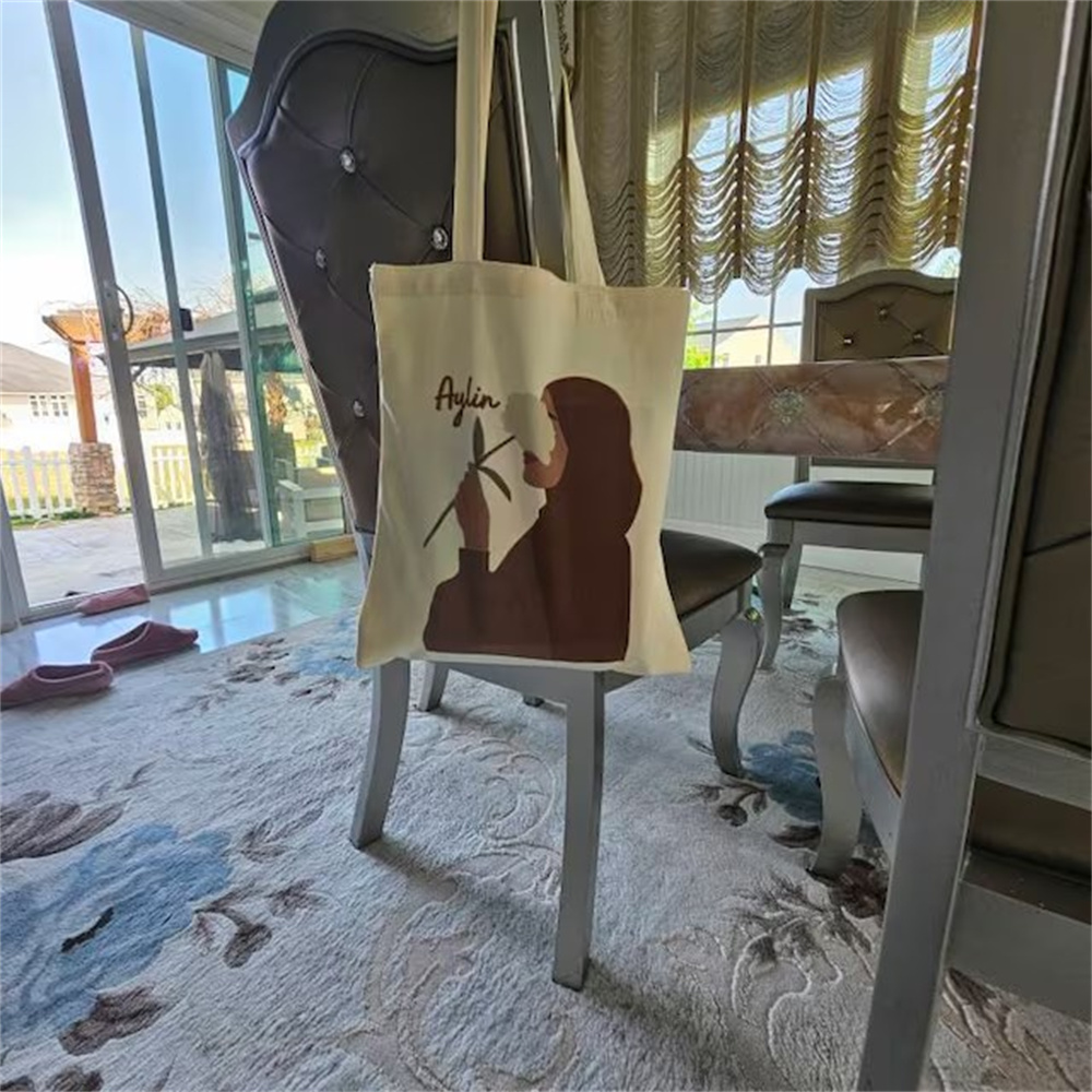Personalized hijabi Bag, hijab - đánh giá và giá Women Bags For Eid