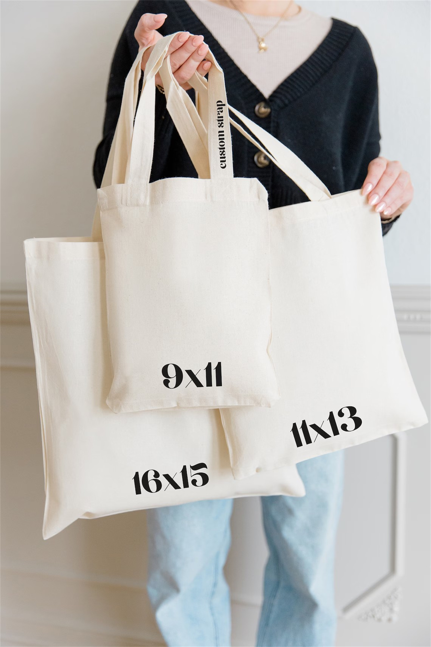 Personalized hijabi Bag, hijab - đánh giá và giá Women Bags For Eid