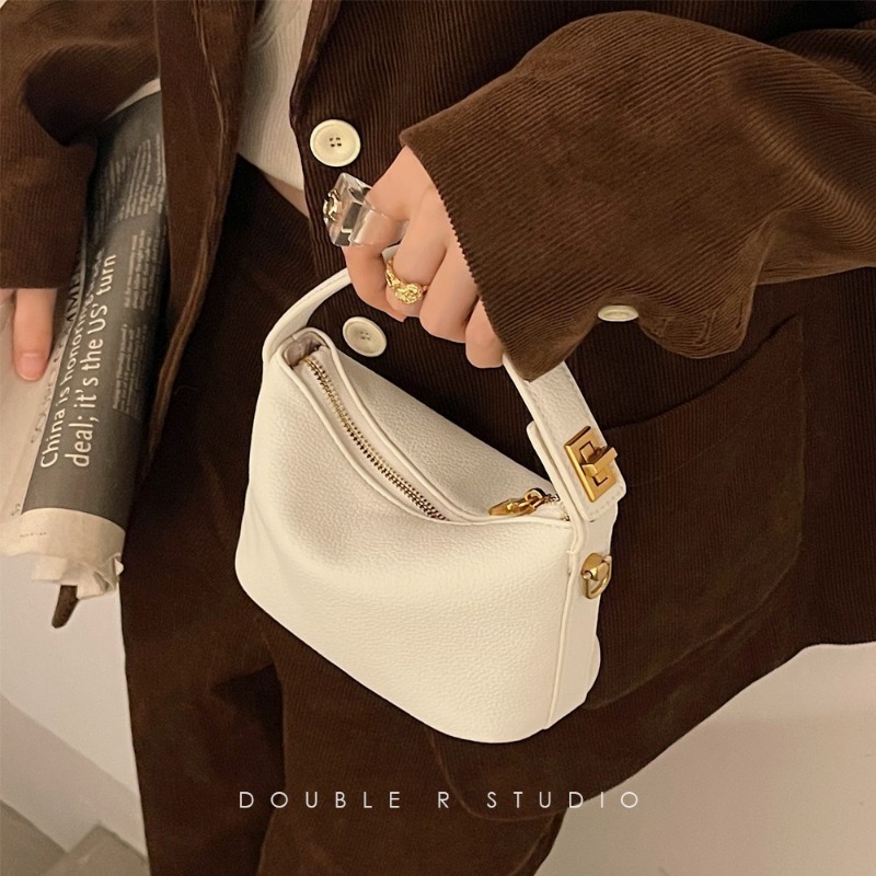Leather Mini Top Handle Bags,G - đánh giá và giá Women'S Bags Top 10