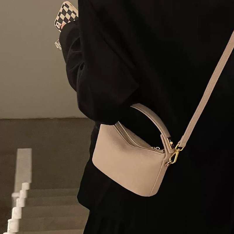 Leather Mini Top Handle Bags,G - đánh giá và giá Women'S Bags Top 10