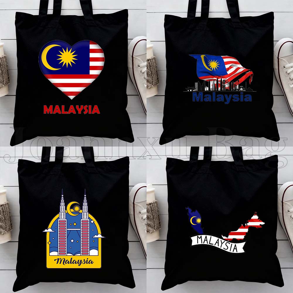 Kuala Lumpur Malaysia Country  - đánh giá và giá Women Bags Malaysia