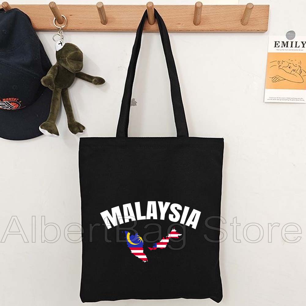 Kuala Lumpur Malaysia Country  - đánh giá và giá Women Bags Malaysia