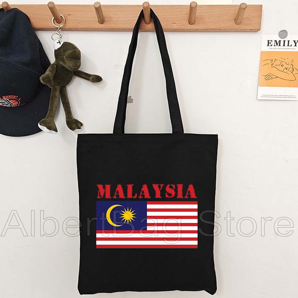 Kuala Lumpur Malaysia Country  - đánh giá và giá Women Bags Malaysia