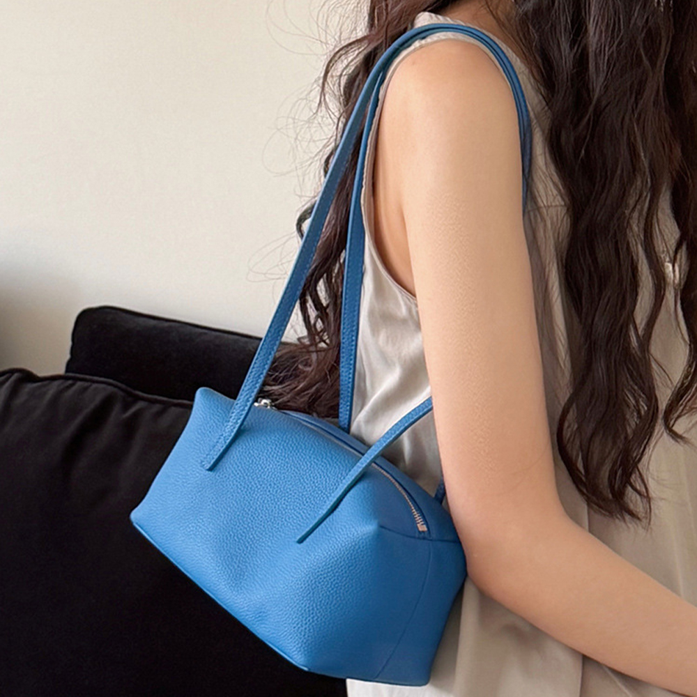 New Fashion Shoulder Bag New T - đánh giá và giá Women'S Bags Top 10