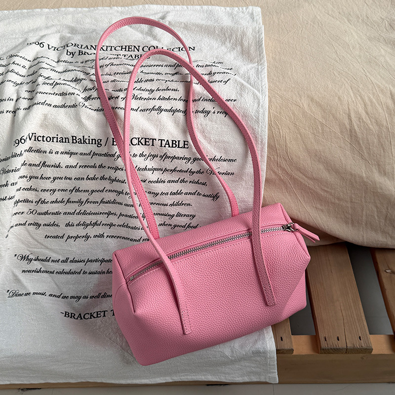 New Fashion Shoulder Bag New T - đánh giá và giá Women'S Bags Top 10