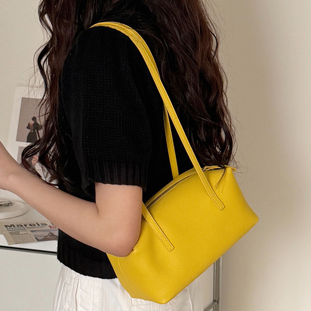 New Fashion Shoulder Bag New T - đánh giá và giá Women'S Bags Top 10