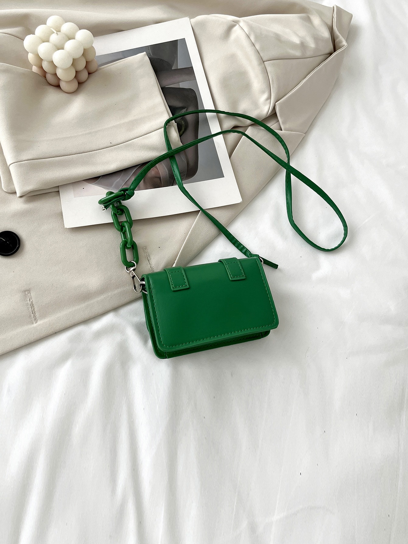 Shoulder Bags Street Bag For W - đánh giá và giá Women Bags For Office