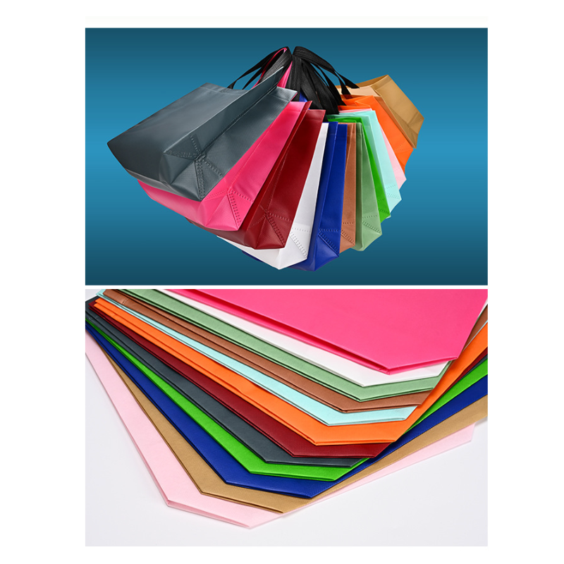Women Foldable Shopping Bag Re - đánh giá và giá Women Bags For Eid