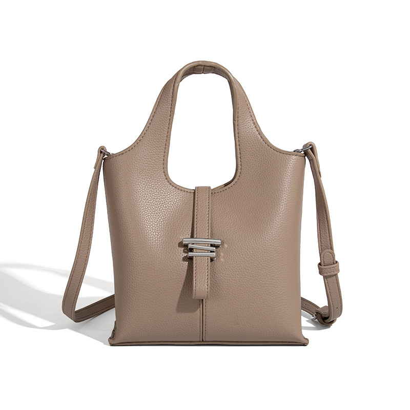 Hot Sales Luxury Brand Designe - đánh giá và giá Women Bags Designer Sale