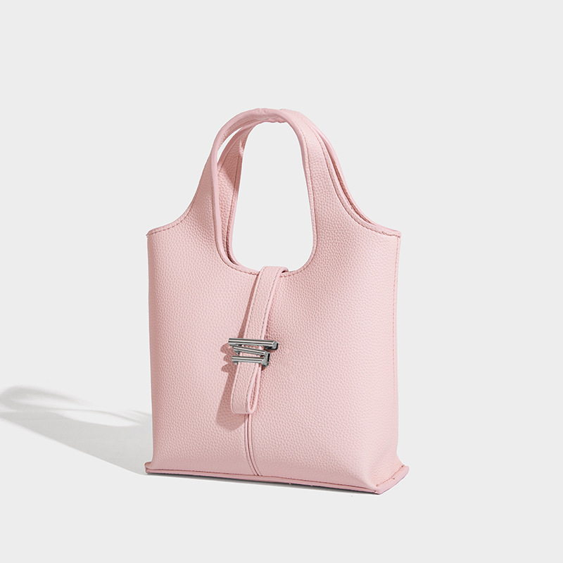 Hot Sales Luxury Brand Designe - đánh giá và giá Women Bags Designer Sale